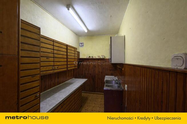 Duży dom w Chojnicach, duża działka i garaż!