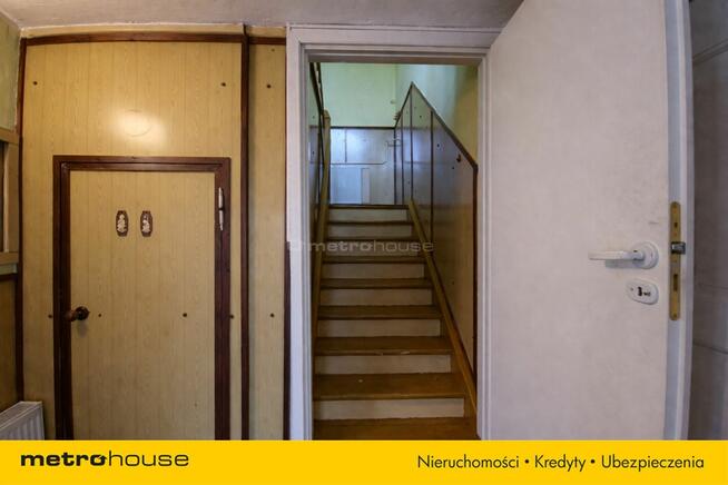 Duży dom w Chojnicach, duża działka i garaż!