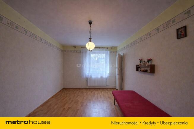 Duży dom w Chojnicach, duża działka i garaż!