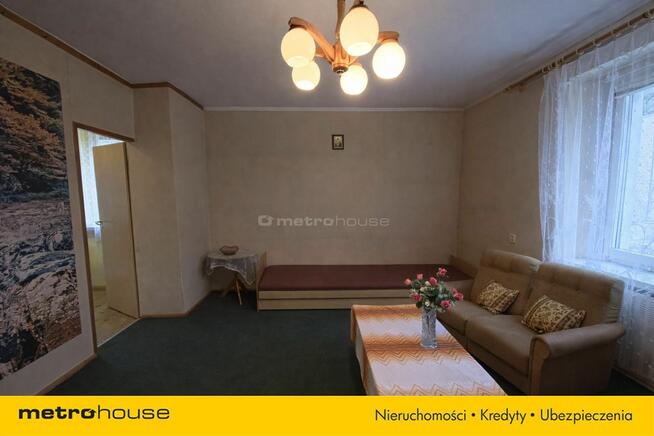 Duży dom w Chojnicach, duża działka i garaż!