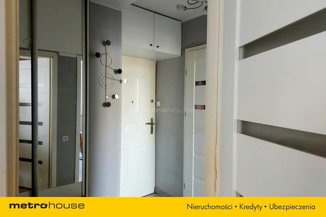 Mieszkanie 2 pokoje 35,5 m² ul. Rzemieślnicza