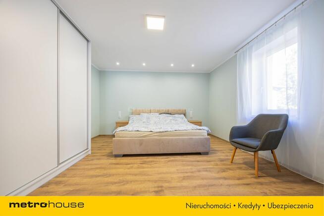 Dom + biznes w jednym miejscu