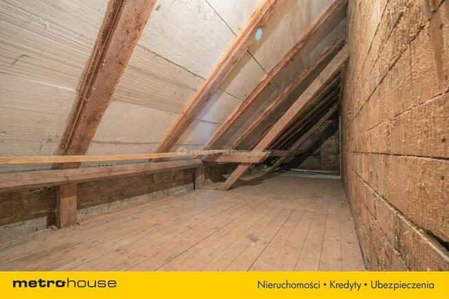 Dom + biznes w jednym miejscu