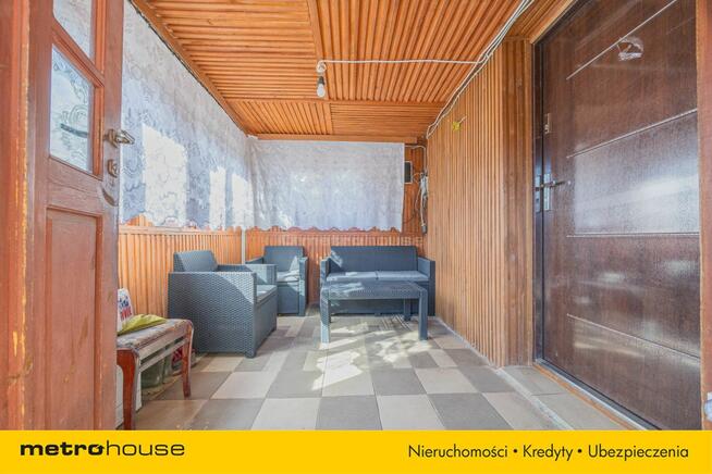 Dom + biznes w jednym miejscu