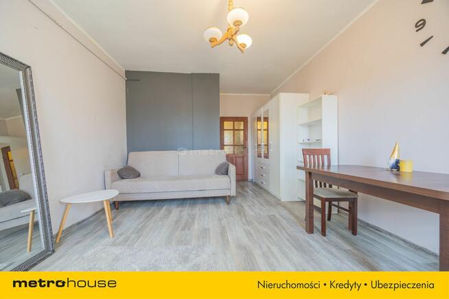 Dom + biznes w jednym miejscu