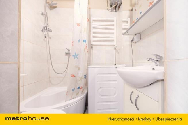 Dom + biznes w jednym miejscu