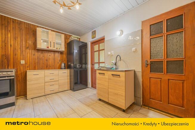 Dom + biznes w jednym miejscu