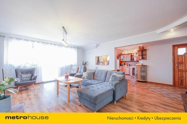 Mieszkanie dla tych, którzy chcą więcej