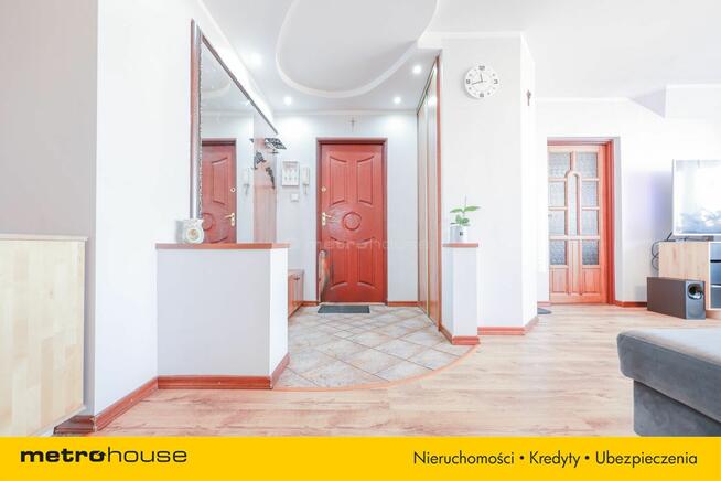 Mieszkanie dla tych, którzy chcą więcej