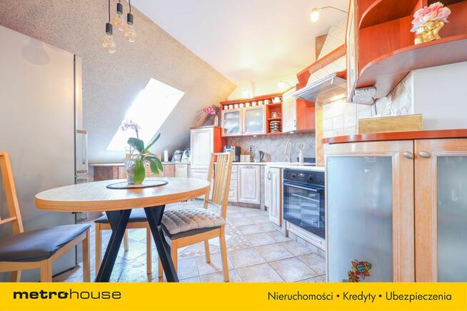 Mieszkanie dla tych, którzy chcą więcej