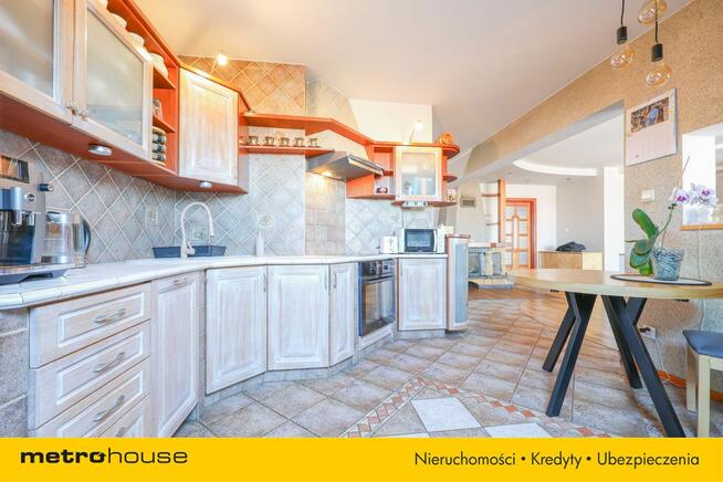 Mieszkanie dla tych, którzy chcą więcej