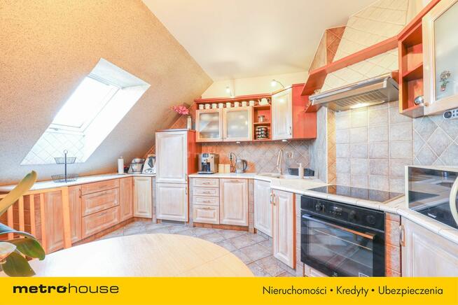 Mieszkanie dla tych, którzy chcą więcej