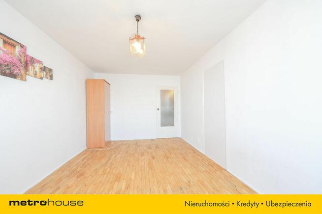 40,6 m² do własnej aranżacji