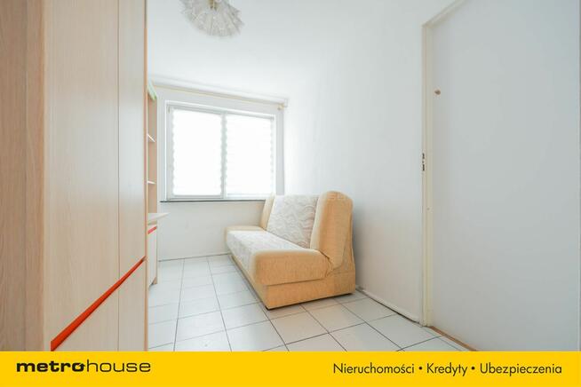 40,6 m² do własnej aranżacji