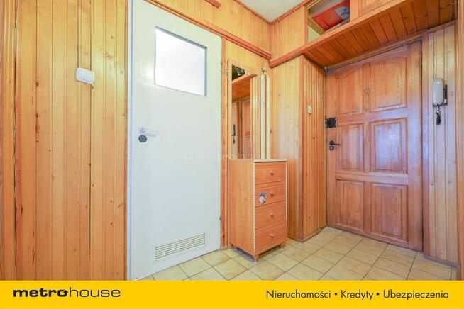 40,6 m² do własnej aranżacji