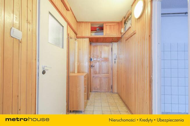 40,6 m² do własnej aranżacji