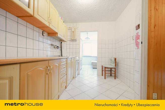 40,6 m² do własnej aranżacji