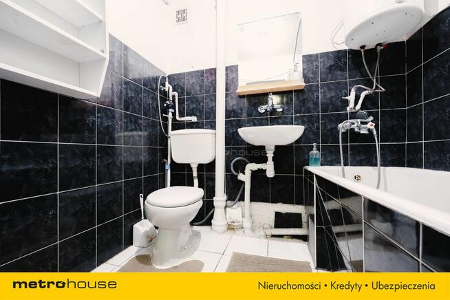 40,6 m² do własnej aranżacji