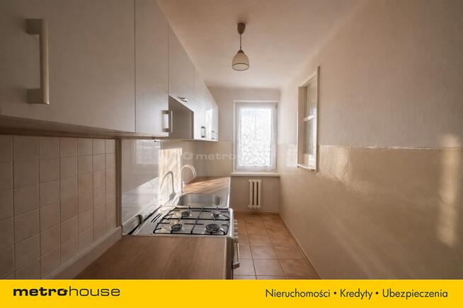 3 pokoje, 52 m² ul. Bolesława Chrobrego