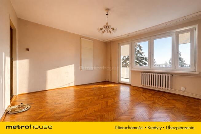 3 pokoje, 52 m² ul. Bolesława Chrobrego