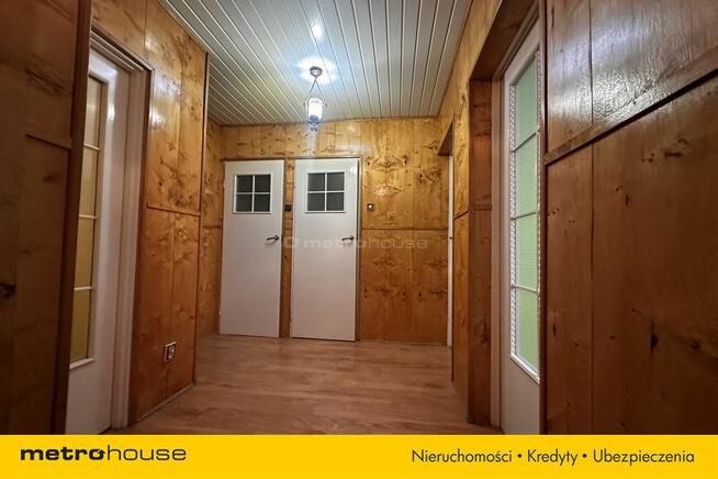 MIESZKANIE NA SPRZEDAŻ BIAŁA PODLASKA ULSIDORSKA