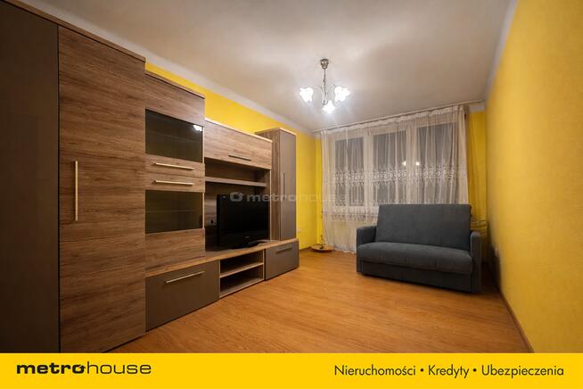 MIESZKANIE NA SPRZEDAŻ BIAŁA PODLASKA ULSIDORSKA