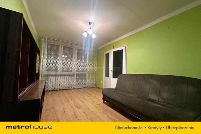 MIESZKANIE NA SPRZEDAŻ BIAŁA PODLASKA ULSIDORSKA