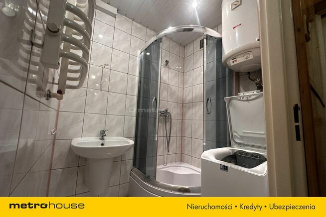 MIESZKANIE NA SPRZEDAŻ BIAŁA PODLASKA ULSIDORSKA