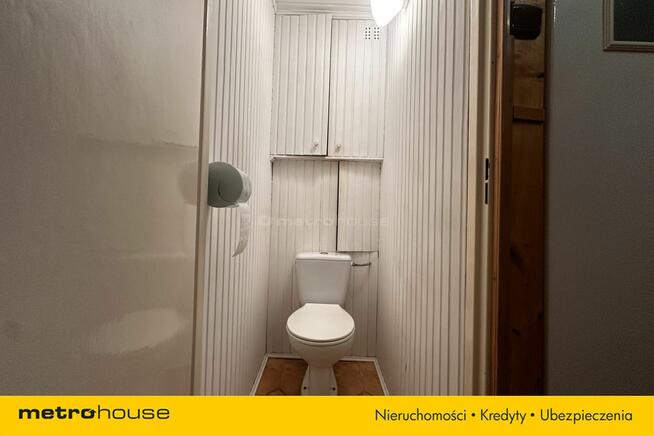 MIESZKANIE NA SPRZEDAŻ BIAŁA PODLASKA ULSIDORSKA