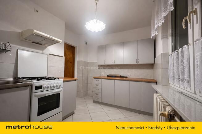 MIESZKANIE NA SPRZEDAŻ BIAŁA PODLASKA ULSIDORSKA