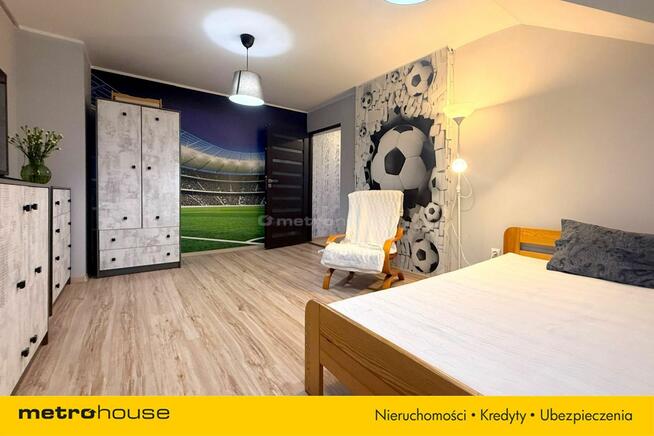 Mieszkanie umeblowane i sprzętem AGD - od zaraz!