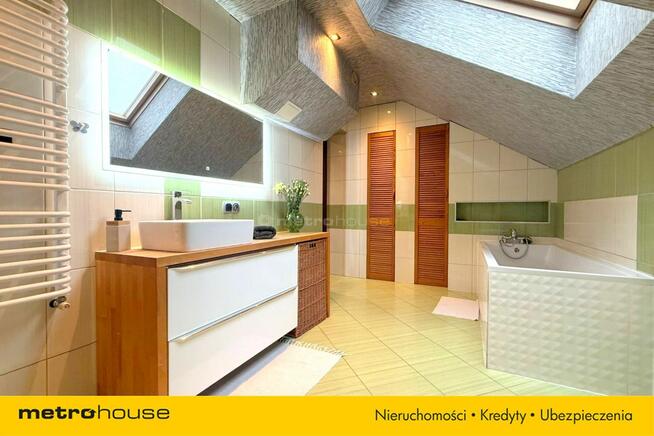 Mieszkanie umeblowane i sprzętem AGD - od zaraz!