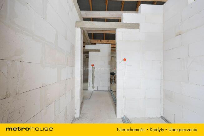 Stan surowy - wolność wyboru i aranżacji