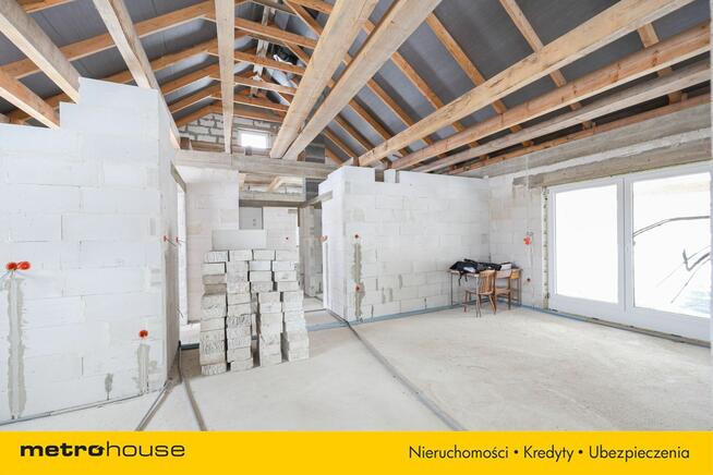 Stan surowy - wolność wyboru i aranżacji