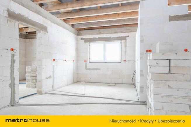 Stan surowy - wolność wyboru i aranżacji