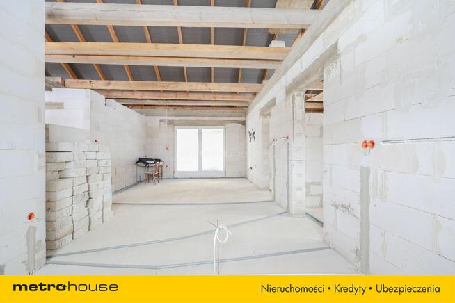 Stan surowy - wolność wyboru i aranżacji