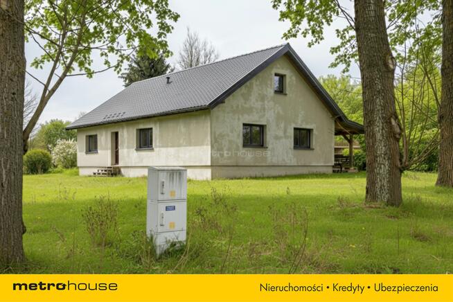 Stan surowy - wolność wyboru i aranżacji