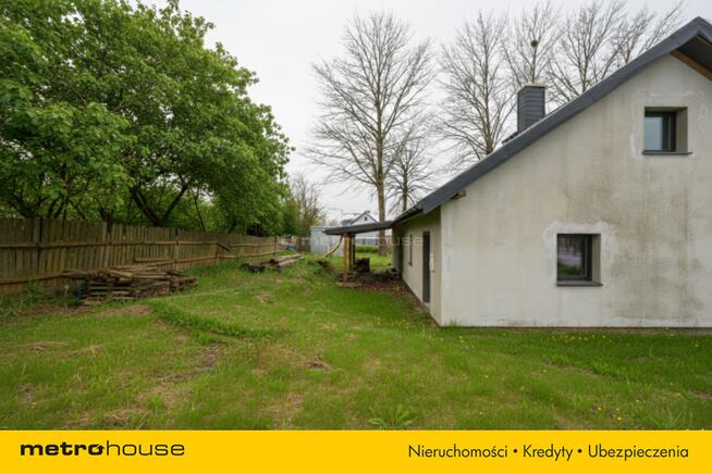 Stan surowy - wolność wyboru i aranżacji