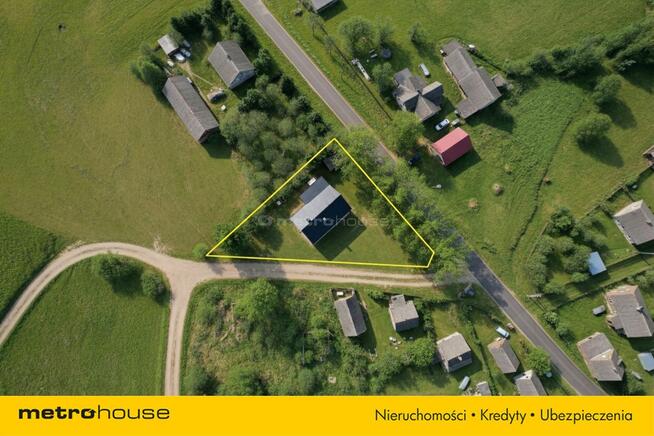 Stan surowy - wolność wyboru i aranżacji