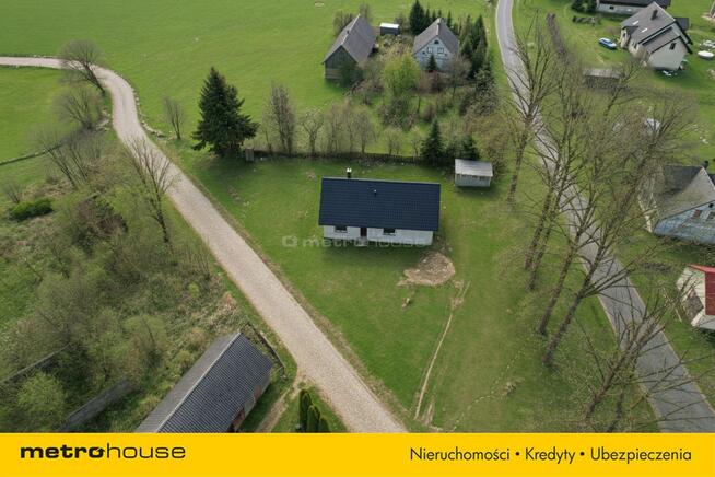 Stan surowy - wolność wyboru i aranżacji