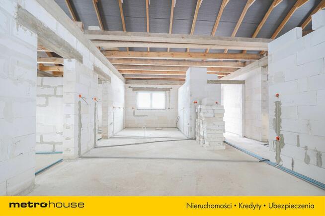 Stan surowy - wolność wyboru i aranżacji