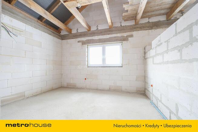 Stan surowy - wolność wyboru i aranżacji