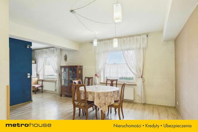 Nieruchomość inwestycyjna w topowej lokalizacji.