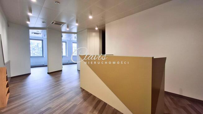 Lokal na Kancelarię Notarialną lub inną działalność - centrum Piaseczna