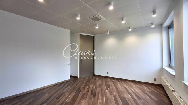 Lokal na Kancelarię Notarialną lub inną działalność - centrum Piaseczna