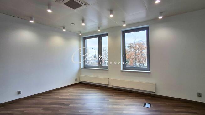 Lokal na Kancelarię Notarialną lub inną działalność - centrum Piaseczna