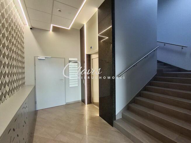 Lokal na Kancelarię Notarialną lub inną działalność - centrum Piaseczna