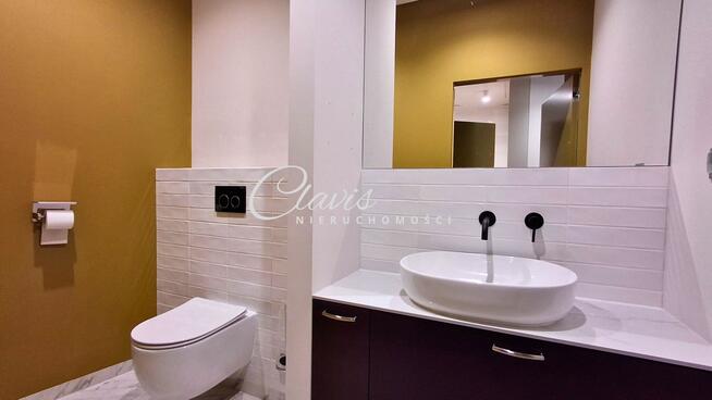 Lokal na Kancelarię Notarialną lub inną działalność - centrum Piaseczna