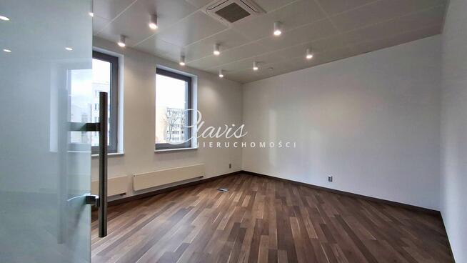 Lokal na Kancelarię Notarialną lub inną działalność - centrum Piaseczna