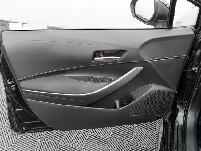 Toyota Corolla WD9835U#1.8 Hybrid Comfort K.cof PAKIET TECH Podgrz.f Salon PL VAT 23%